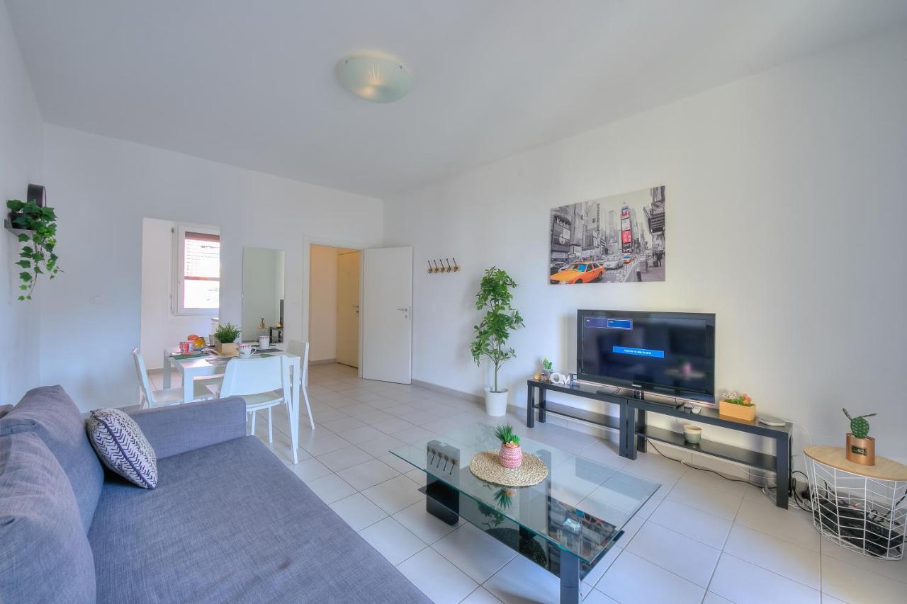 Central Amor - Happy Rentals Lugano Esterno foto